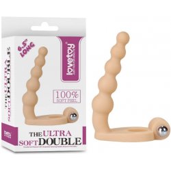 LoveToy The Ultra Soft Bead 6.5inch