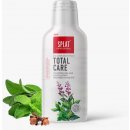 Splat ústní voda TOTAL CARE 275 ml