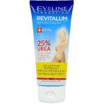 Eveline Cosmetics Revitalum Regenerační krém na popraskané paty 8v1 100 ml – Zbozi.Blesk.cz