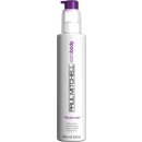 Paul Mitchell Extra Body stylingový fluid pro objem 200 ml