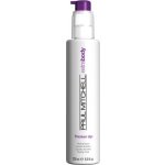 Paul Mitchell Extra Body stylingový fluid pro objem 200 ml – Zbozi.Blesk.cz