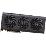 Sapphire Radeon RX 7900 XTX PULSE 24GB GDDR6 11322-02-20G – Zboží Mobilmania