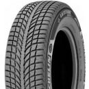 Osobní pneumatika Michelin Latitude Alpin LA2 275/45 R21 110V