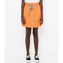 Camaieu sukně oranžová