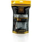 Work Stuff Gentleman Basic Dark Grey 40 x 40 cm – Hledejceny.cz