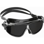 Cressi SKYLIGHT – Zboží Mobilmania