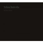 Yellow Umbrella - The Black Album CD – Hledejceny.cz