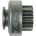 Volnoběžný převod, startér AS-PL SD2089P – Hledejceny.cz