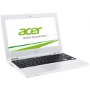 Acer Chromebook 11 NX.G85EC.001