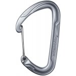 Edelrid Pure Wire III – Hledejceny.cz