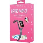 Forever Kids Look Me 2 KW-510 – Zboží Živě