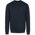 Le Coq Sportif Graphique Crew Sweat No.1 M sky captain – Hledejceny.cz