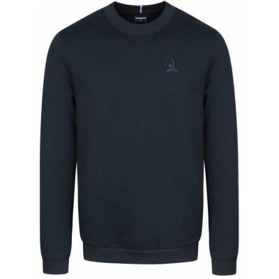 Le Coq Sportif Graphique Crew Sweat No.1 M sky captain