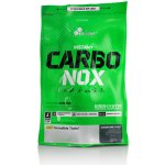 Olimp Carbo-Nox 1000 g – Hledejceny.cz