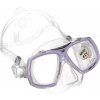 Potápěčská maska Aqua Lung Seaquest Look 2 Midi