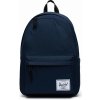 Batoh Herschel Classic XL New 2023 Navy 25 l