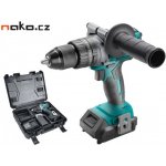 EXTOL INDUSTRIAL 8791800 – Zboží Dáma