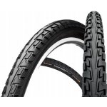 Continental Ride Tour 27.5x1.60 – Zboží Dáma