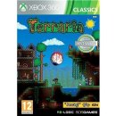 Terraria