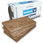 Knauf Akustik Board 50 mm 350 m² – Sleviste.cz
