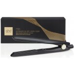 ghd Mini Slim Hair Straightener Černá – Hledejceny.cz