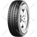 Osobní pneumatika Matador MPS330 Maxilla 2 205/65 R16 107T
