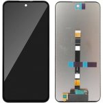 LCD Displej + Dotykové sklo BlackView A96 – Zboží Živě