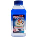 Casachiara Cura Lavastiviglie čistič myčky 250 ml – Zboží Mobilmania