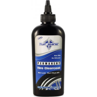 TUF Shine Tire Clearcoat