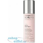 Annemarie Borlind Bělicí a rozjasňující fluid 50 ml – Zboží Dáma