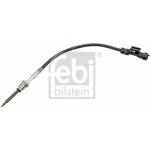 FEBI BILSTEIN 194898 – Hledejceny.cz