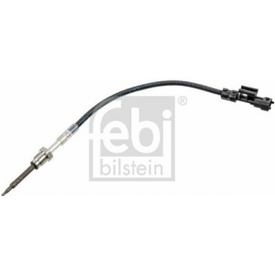 FEBI BILSTEIN 194898 – Hledejceny.cz