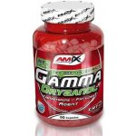 Amix Gamma Oryzanol 90 kapslí – Hledejceny.cz