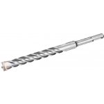 Stanley STA54546 – Hledejceny.cz