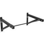 ATX LINE Pull-Up System – Sleviste.cz