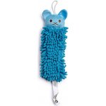 JK ANIMALS koala mop 25 cm – Zboží Dáma