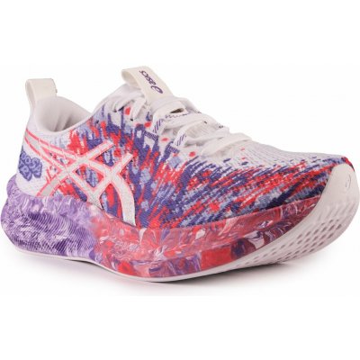 Asics NOOSA TRI 16 1012b675-101 – Zboží Mobilmania