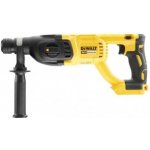 DeWalt DCH133NT-XJ – Hledejceny.cz