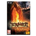 NecroVisioN: Lost Company – Zboží Mobilmania