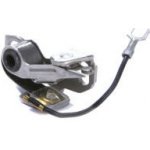 Sada kontaktů, rozdělovač BOSCH 9 231 081 331 – Hledejceny.cz