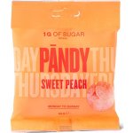 Pandy Candy 50 g – Sleviste.cz