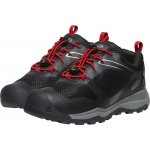 Keen Wanduro Low WP Y – Zbozi.Blesk.cz