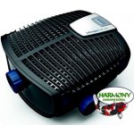 Oase AquaMax Eco Twin 20.000 profi – Hledejceny.cz