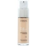 L'Oréal Paris True Match Super blendable Foundation make-up Ivory 30 ml – Hledejceny.cz