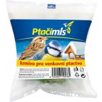 FORESTINA Lojová koule XXL 500 g – Hledejceny.cz