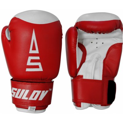 Sulov PVC – Zboží Dáma