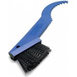 Park Tool KARTÁČ NA PASTORKY GSC-1C – Zboží Dáma