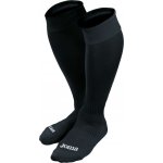 Joma, SOCKS CLASSIC – Zboží Mobilmania