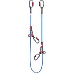 CAMP Gyro Twin+ – Zboží Dáma