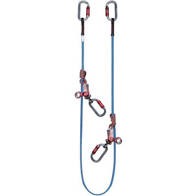 CAMP Gyro Twin+ – Zboží Dáma
